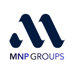 MNP GROUPS